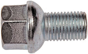 Wheel Lug Bolt Dorman-AutoGrade 610-250