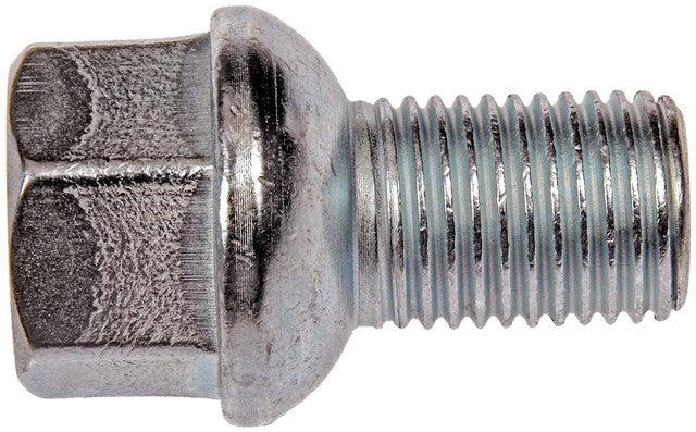 Wheel Lug Bolt Dorman-AutoGrade 610-250
