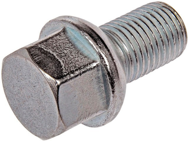 Wheel Lug Bolt Dorman-AutoGrade 610-250.1