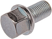 Wheel Lug Bolt Dorman-AutoGrade 610-250