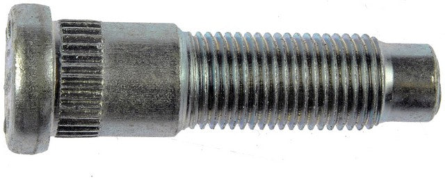 Wheel Lug Stud Dorman-AutoGrade 610-252.1