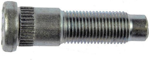 Wheel Lug Stud Dorman-AutoGrade 610-252.1
