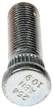 Wheel Lug Stud Dorman-AutoGrade 610-254.1