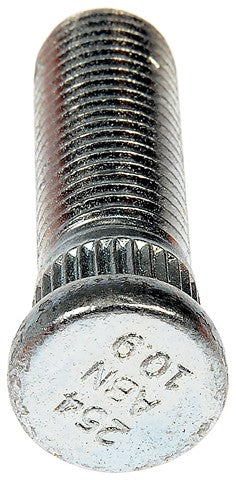 Wheel Lug Stud Dorman-AutoGrade 610-254.40