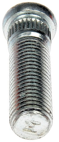 Wheel Lug Stud Dorman-AutoGrade 610-254.1