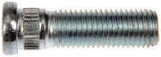 Wheel Lug Stud Dorman-AutoGrade 610-254