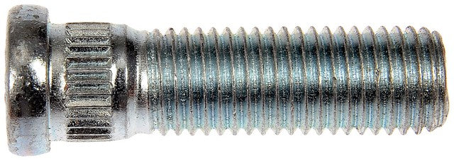 Wheel Lug Stud Dorman-AutoGrade 610-254