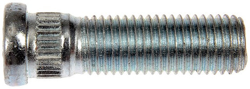 Wheel Lug Stud Dorman-AutoGrade 610-254.40
