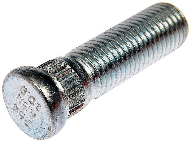 Wheel Lug Stud Dorman-AutoGrade 610-254.1