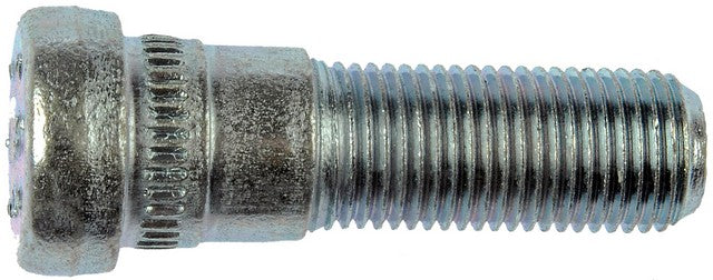 Wheel Lug Stud Dorman-AutoGrade 610-255.1