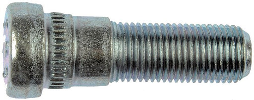 Wheel Lug Stud Dorman-AutoGrade 610-255.1