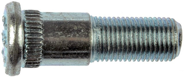 Wheel Lug Stud Dorman-AutoGrade 610-256.1