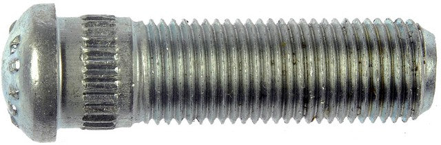 Wheel Lug Stud Dorman-AutoGrade 610-258