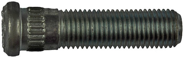 Wheel Lug Stud Dorman-AutoGrade 610-259.1