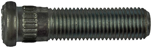Wheel Lug Stud Dorman-AutoGrade 610-259