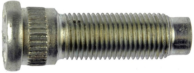 Wheel Lug Stud Dorman-AutoGrade 610-260.1