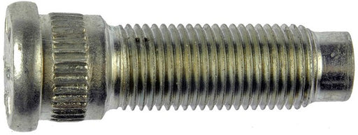 Wheel Lug Stud Dorman-AutoGrade 610-260
