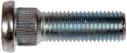 Wheel Lug Stud Dorman-AutoGrade 610-261