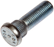 Wheel Lug Stud Dorman-AutoGrade 610-261