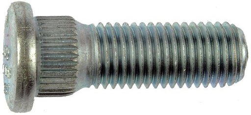 Wheel Lug Stud Dorman-AutoGrade 610-262