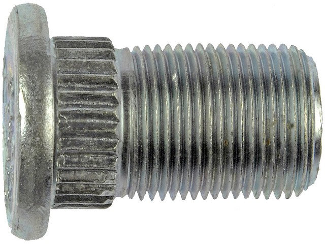Wheel Lug Stud Dorman-AutoGrade 610-263