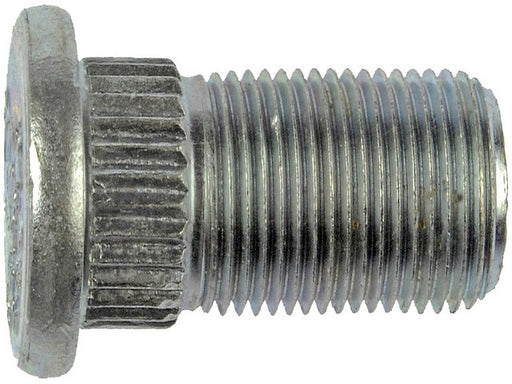 Wheel Lug Stud Dorman-AutoGrade 610-263
