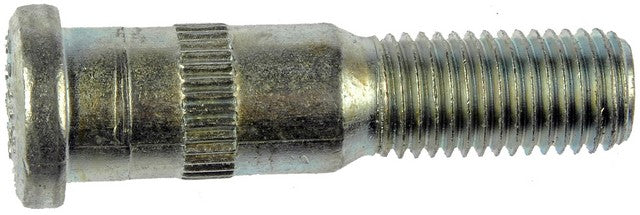 Wheel Lug Stud Dorman-AutoGrade 610-264.1