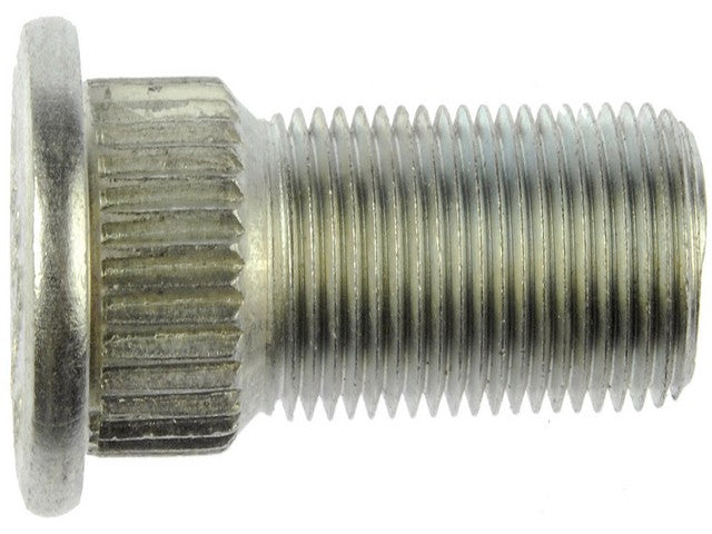 Wheel Lug Stud Dorman-AutoGrade 610-265