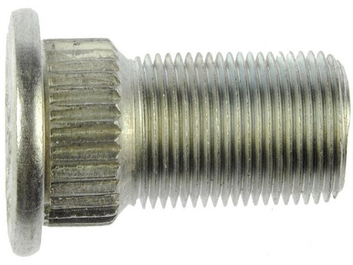 Wheel Lug Stud Dorman-AutoGrade 610-265