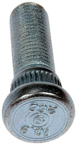 Wheel Lug Stud Dorman-AutoGrade 610-266.1