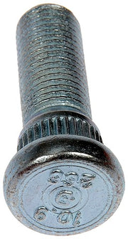 Wheel Lug Stud Dorman-AutoGrade 610-266