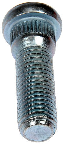 Wheel Lug Stud Dorman-AutoGrade 610-266.1
