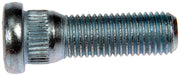 Wheel Lug Stud Dorman-AutoGrade 610-266.1