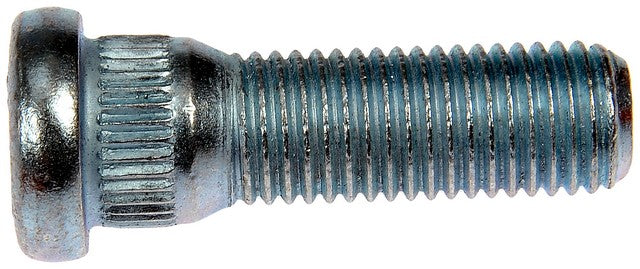 Wheel Lug Stud Dorman-AutoGrade 610-266.40