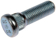 Wheel Lug Stud Dorman-AutoGrade 610-266.40