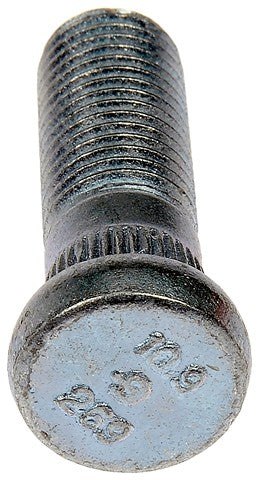 Wheel Lug Stud Dorman-AutoGrade 610-269.40