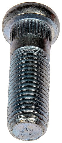 Wheel Lug Stud Dorman-AutoGrade 610-269.1