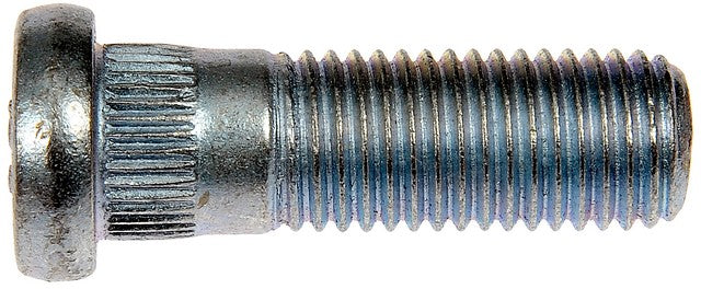 Wheel Lug Stud Dorman-AutoGrade 610-269.1