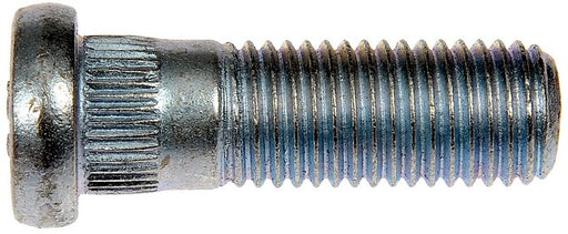 Wheel Lug Stud Dorman-AutoGrade 610-269