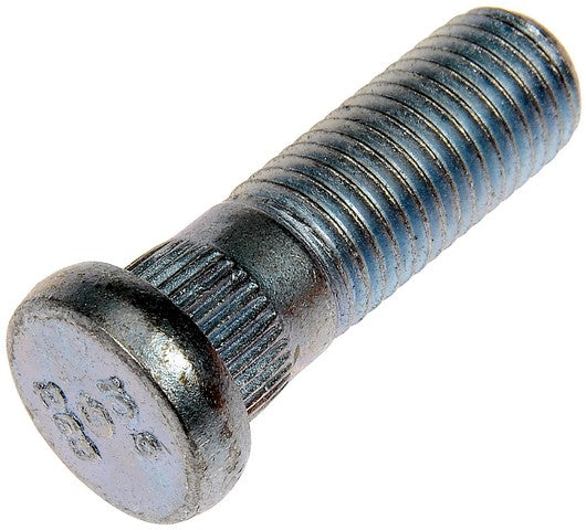 Wheel Lug Stud Dorman-AutoGrade 610-269.40