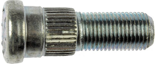 Wheel Lug Stud Dorman-AutoGrade 610-273.1