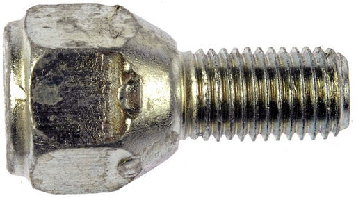 Wheel Lug Bolt Dorman-AutoGrade 610-274.1