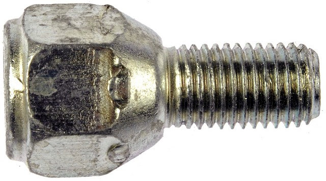 Wheel Lug Bolt Dorman-AutoGrade 610-274