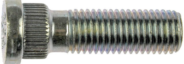 Wheel Lug Stud Dorman-AutoGrade 610-275