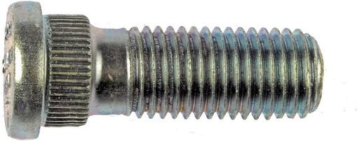 Wheel Lug Stud Dorman-AutoGrade 610-276