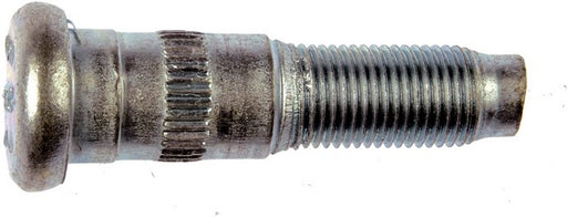 Wheel Lug Stud Dorman-AutoGrade 610-277