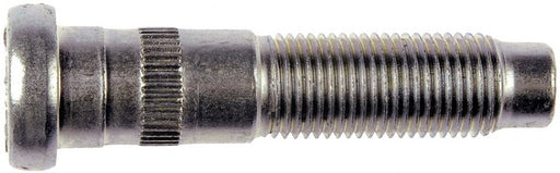 Wheel Lug Stud Dorman-AutoGrade 610-278.1