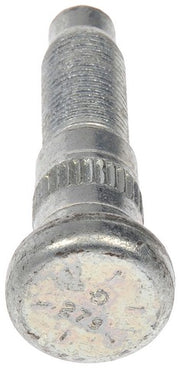 Wheel Lug Stud Dorman-AutoGrade 610-279
