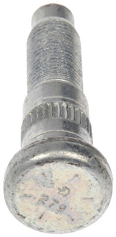 Wheel Lug Stud Dorman-AutoGrade 610-279