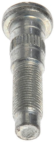 Wheel Lug Stud Dorman-AutoGrade 610-279.1